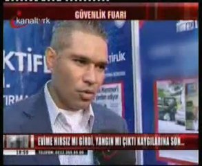 özel dedektif bilal kartal hizmetinizde