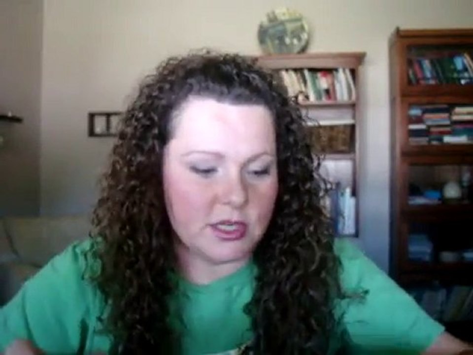 No No Hair Removal Review