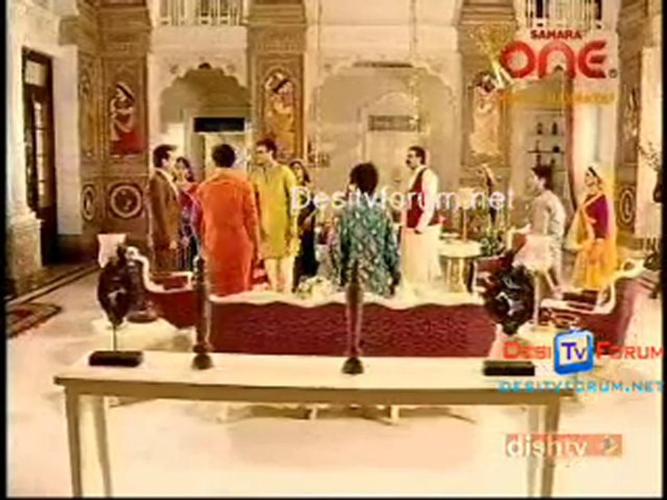 Shorr - 13th October 2010 - Pt1