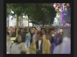 Kıvılcım Kalay - şaka degildi