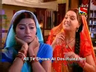 LapataGanj - 13th October  2010 part 3