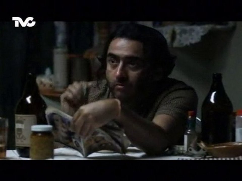 Justicieras2