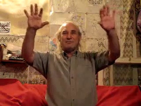 ЗНАНИЯ KNOWLEDGE Остановка мира - расширение