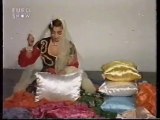 Nükhet Duru & Yasemin Yalcin - MAHMURE video NOSTALJI (özel arsiv)