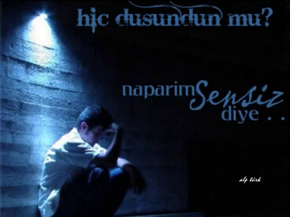 beni unutma-sezen aksu