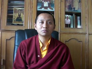 The Importance of Mindfulness