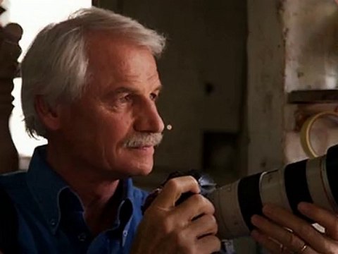 DIAPORAMA YANN ARTHUS-BERTRAND 2