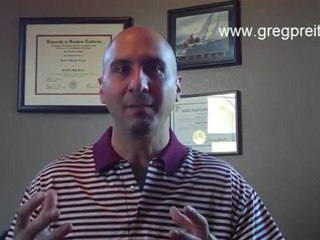 Attention Network Marketers- Add Value, Build Your List