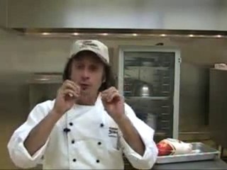 Cooking Turkey Tips: Choosing Your Bird