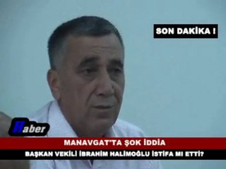 13.10.2010 MRT HABER BÜLTENİ 1.BÖLÜM