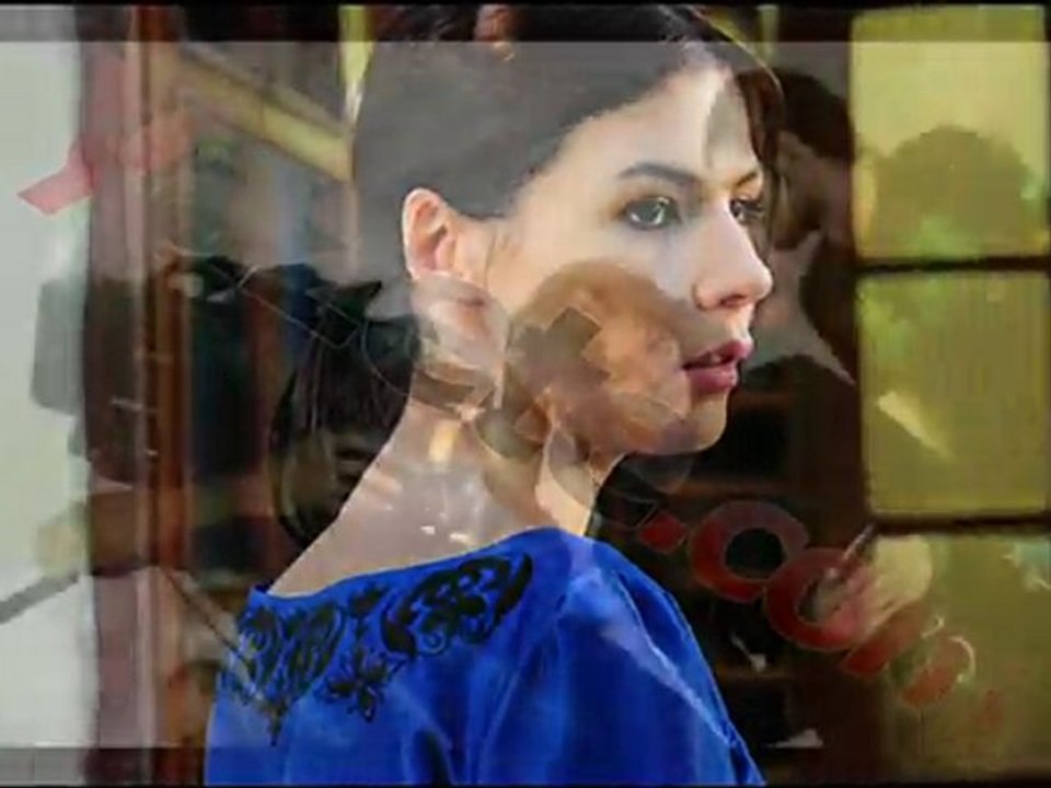 ebru alemdar set resimleri