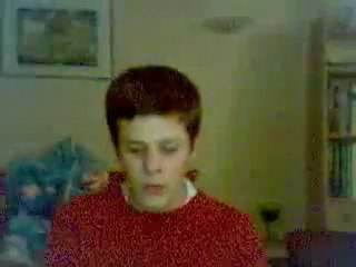 Tout le Sport - samedi 14 octobre 2006