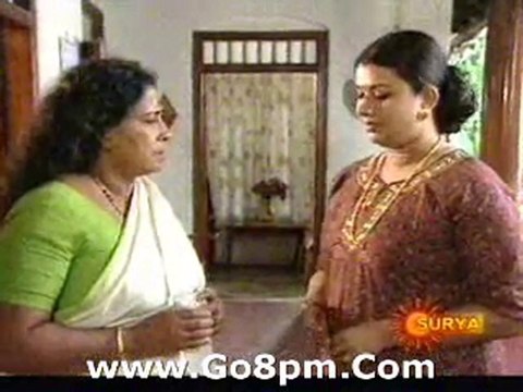 Nilavilakku Oct-13-2010 Go8pm.Com