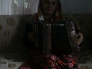 ADİGE. ÇERKEZ. NAZİRE AKÇER