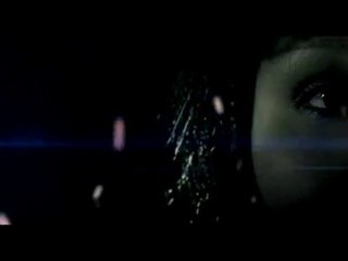 Teaser OKSA POLLOCK T1 - Die unverhoffte  Allemagne/Oetinger