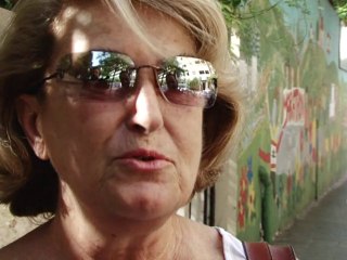 Les libanais divisés sur la visite d'Ahmadinejad