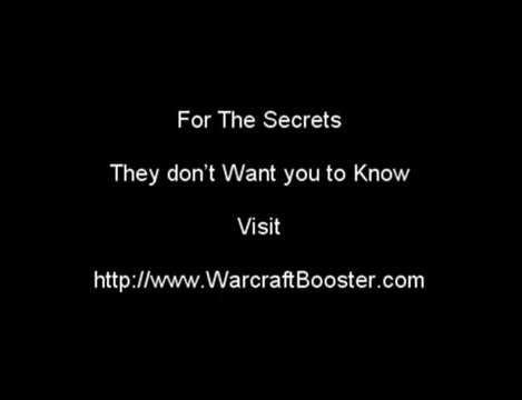 WoW Cataclysm Beta: Dark Phoenix Hatchling Pet