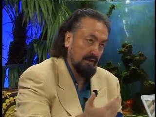 Hüseyin Hilmi Işık Hocamızın Mehdiyet hakkında açıklamaları