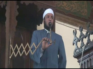 1 بيت الله الحرام