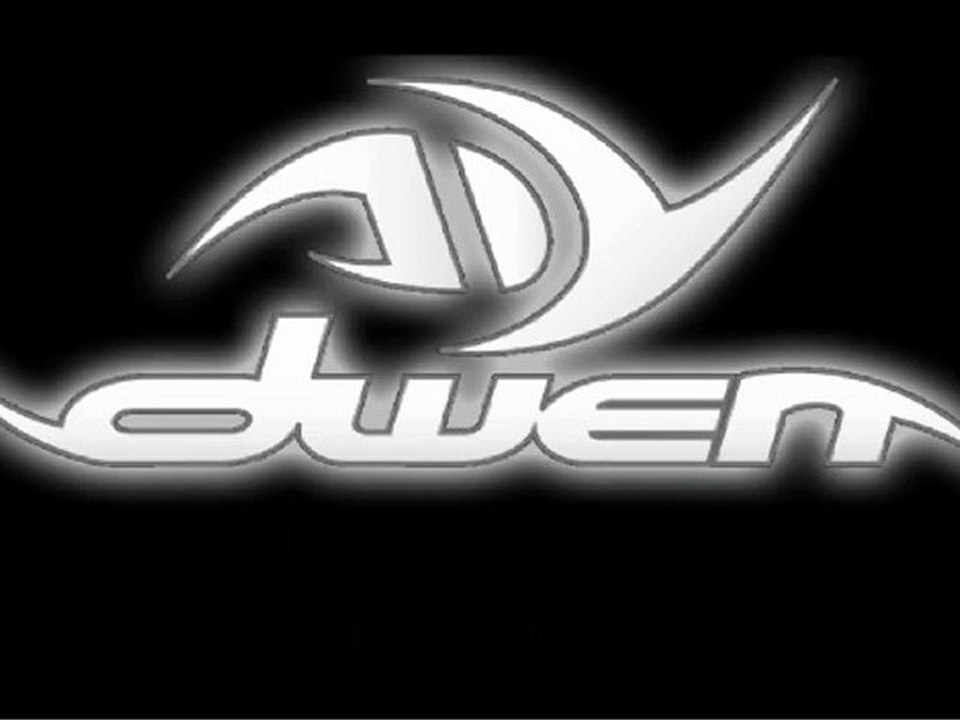 Soirée de lancement de DWEN