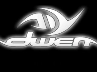 Soirée de lancement de DWEN