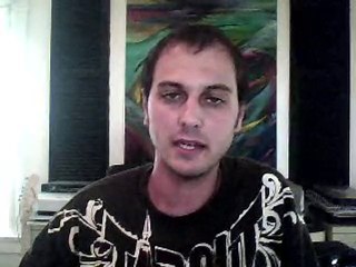 How to use Article Marketing to boost sales