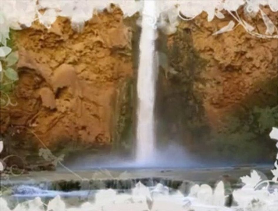 ilahi * Ulu Dergahına *