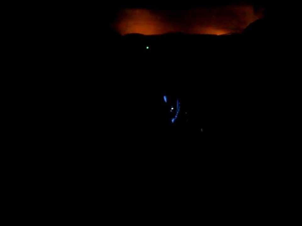 mitsubishi club turker