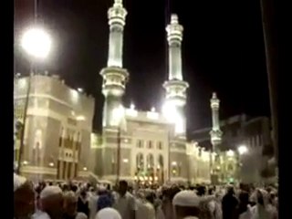 ilahi * Mevlâm Sana Ersem Diye *