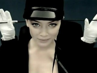 NikitA - Машина (Mashyna)