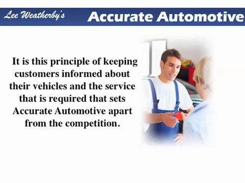 Car Air Conditioner Repair Chandler