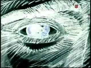 Tarkan - Verme