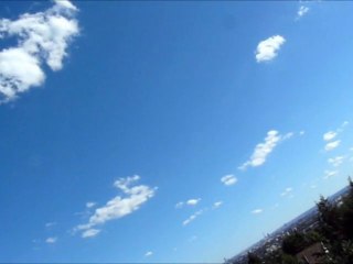 Samedi 21 aout 2010 à 16h48