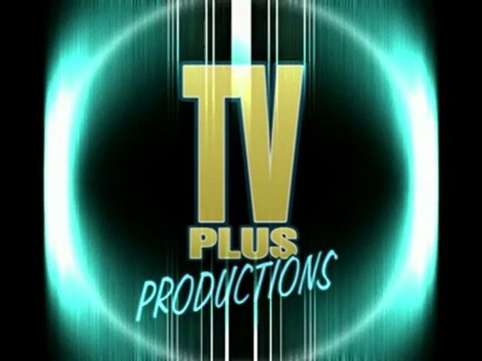 LOGO TVPLUS