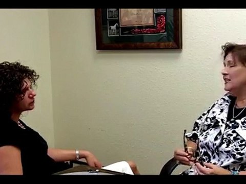 Tyler Homes Series - Thinking about Selling Your Own Home?