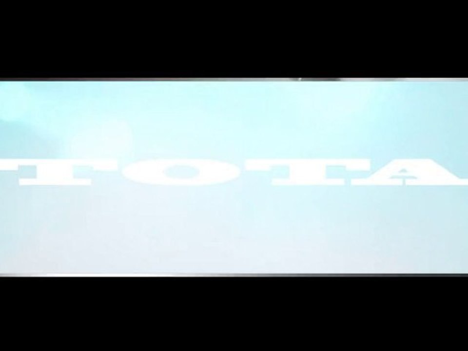 Teaser ALBUM TOTA "En tête d'affiche"_by KSC Production