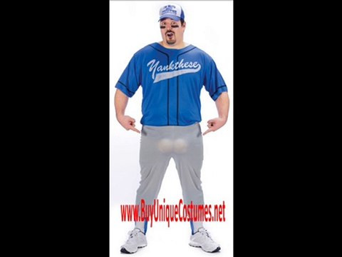 cute couples halloween costumes