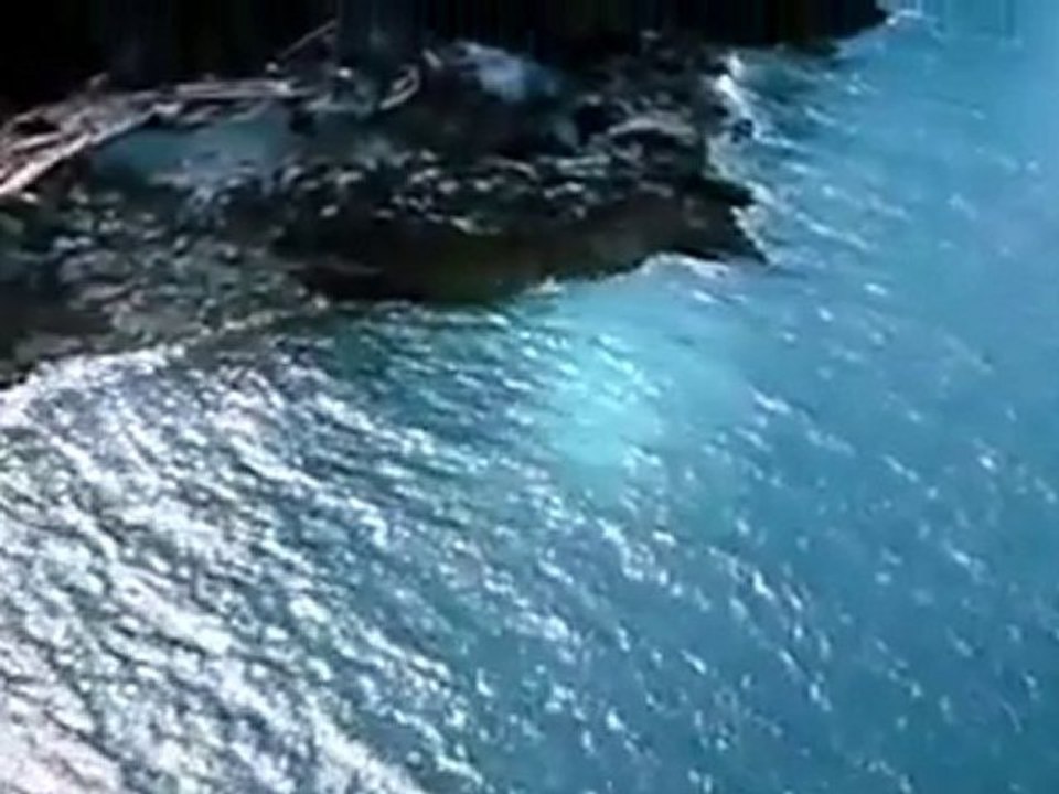 Delyno - Private Love Alacakaranlık Twilight