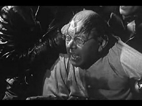 Boris Vian Saint-Germain-Des-Prés