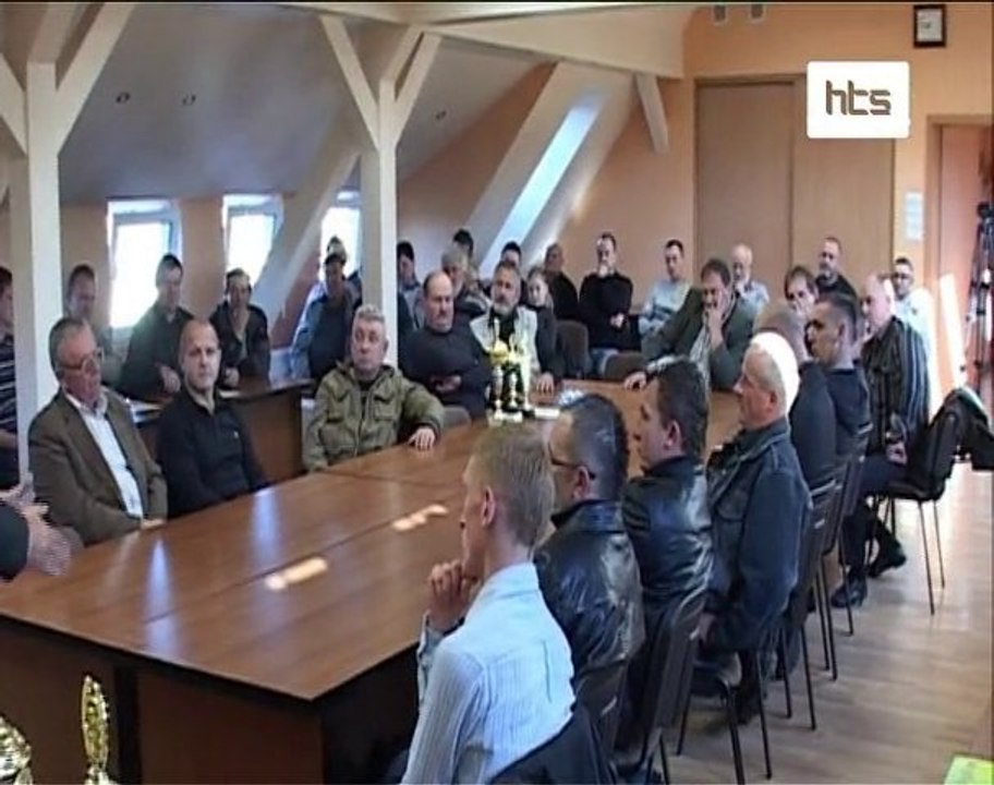 111 Emisja Sroda 13.10..2010 cz2