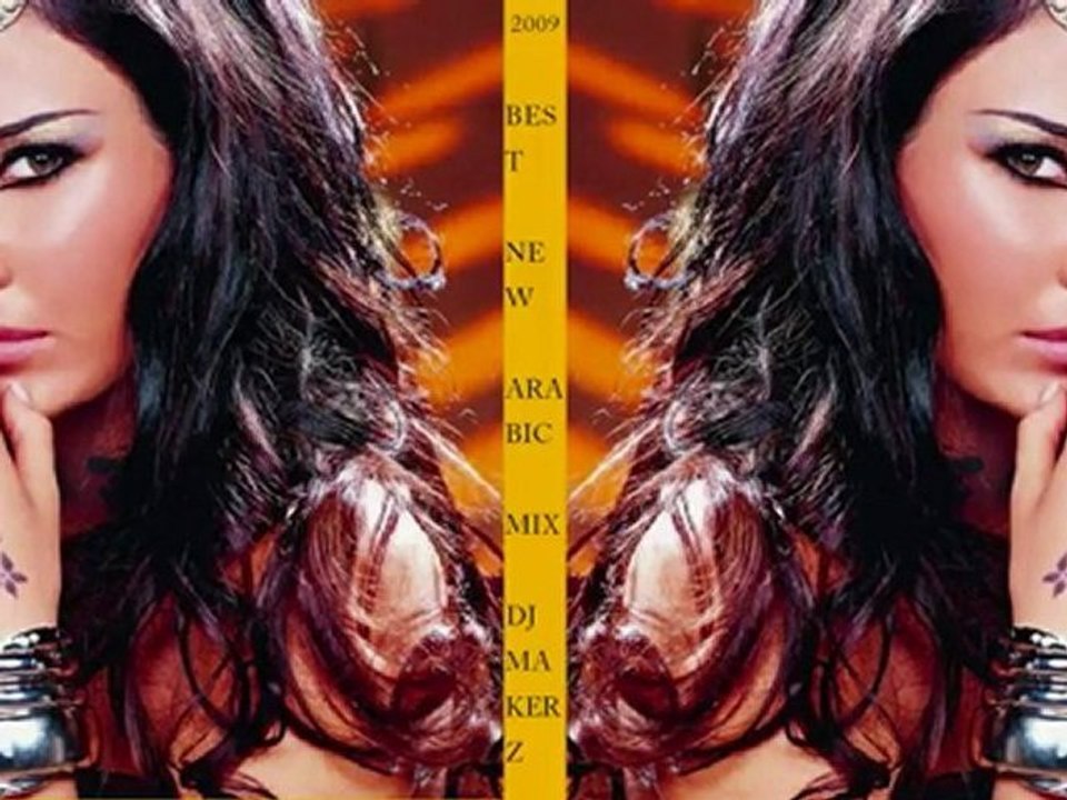 BEST NEW ARABIC MIX www.sosyetekaradeniz.com erdoğan sancak