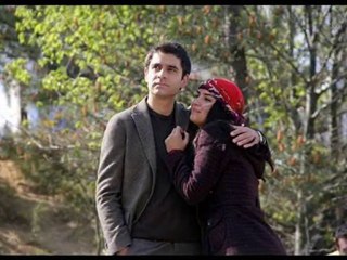 Cansel&Tuba - Ozledim