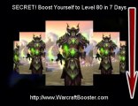 World of Warcraft Reviews|WOW Gold Tips|Warcraft Questing