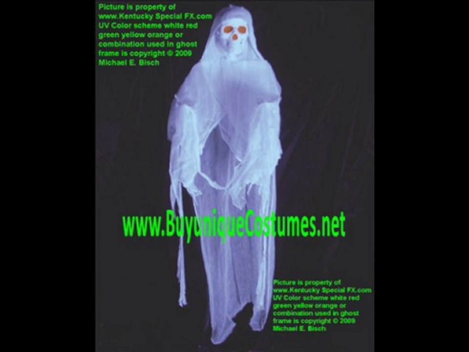 grease halloween costumes