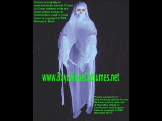 grease halloween costumes