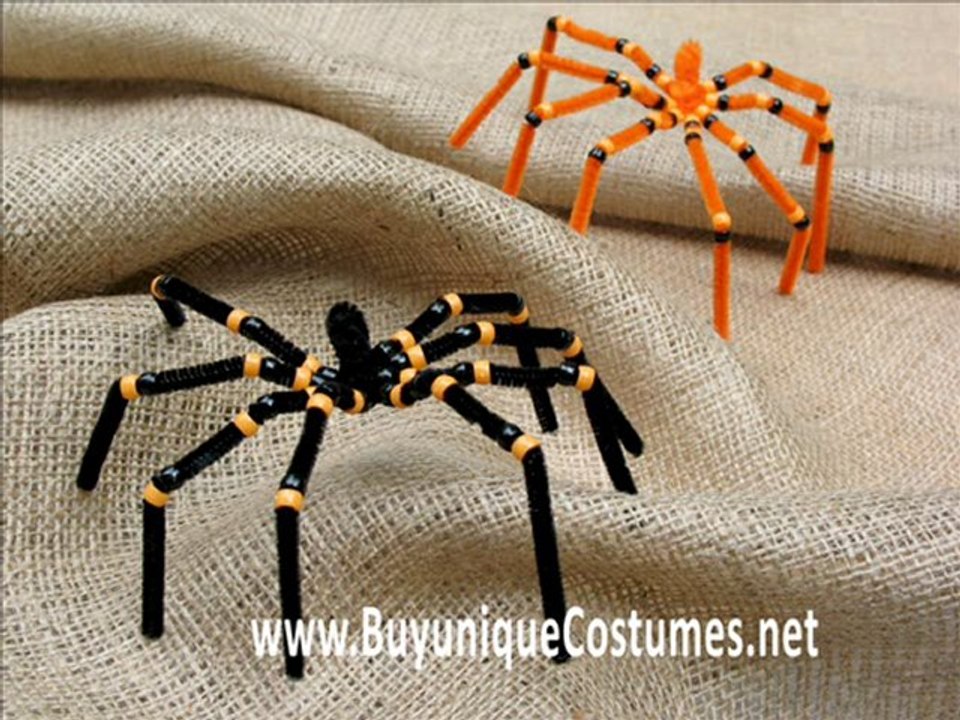 firefighter halloween costumes