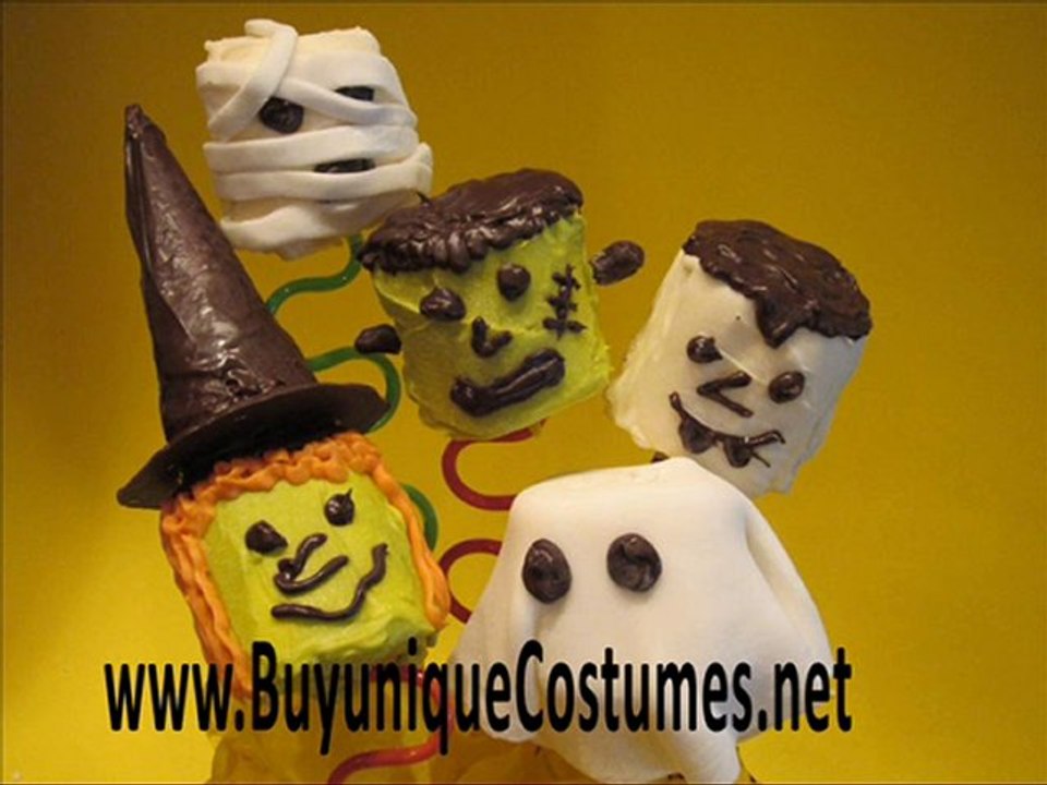 butterfly halloween costume