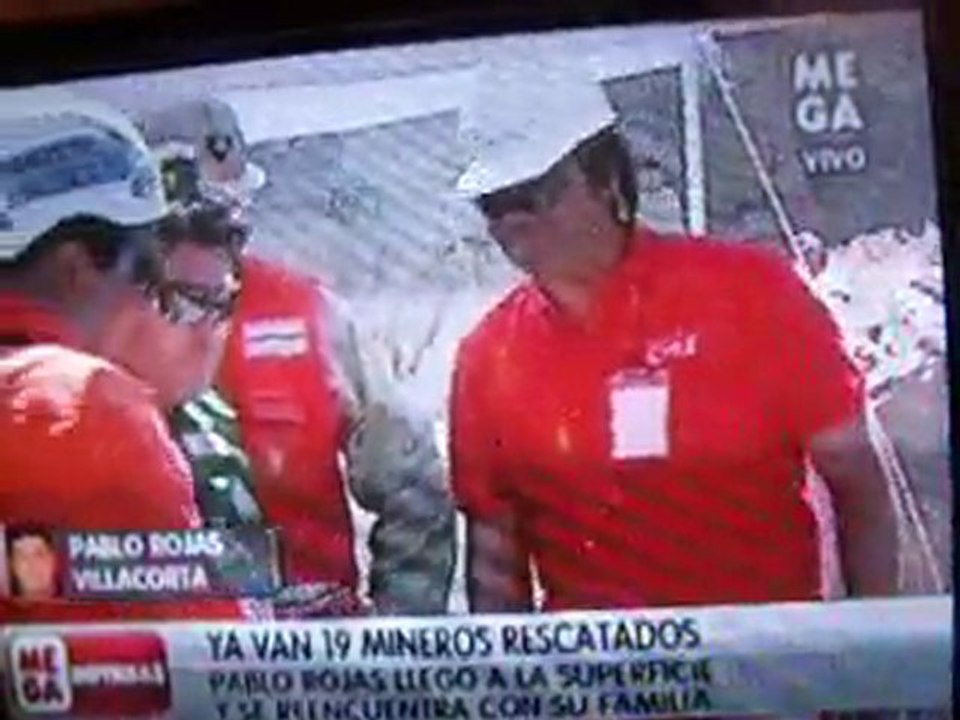 Fe la base de la Esperanza del Hombre Justo