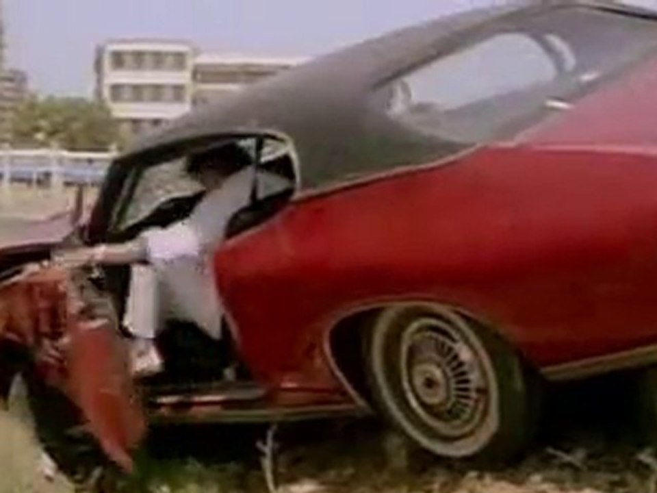 Andar Bahar (1984) WorldOfCine.Com Part 7
