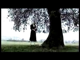 Murat Kekilli - Vakit Geldi ( Ayrlık Vakti )